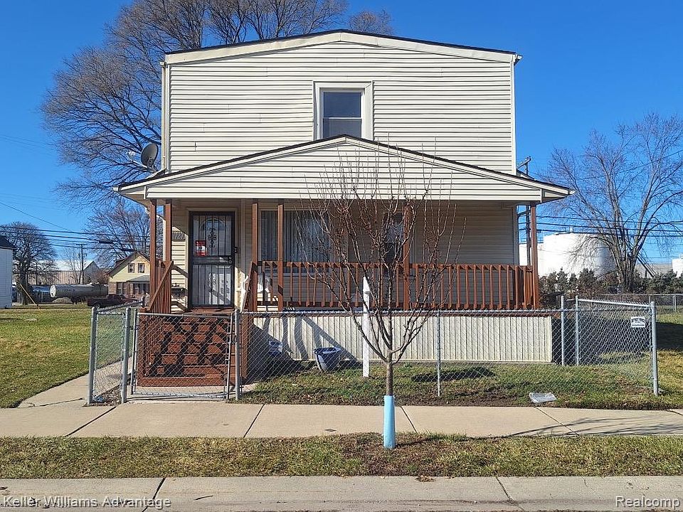 1st image of 11727 Dyar St