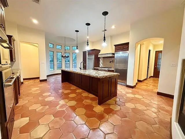 12410 Keith Rd — Photo 8