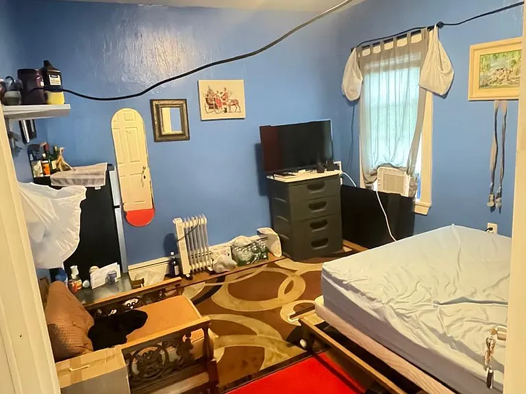 122 French Ave #2 — Photo 10