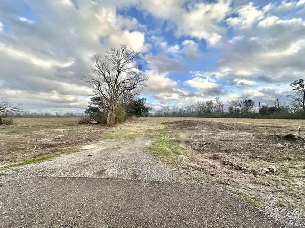 LOT 3 A La Hwy #22, Darrow, LA 70725