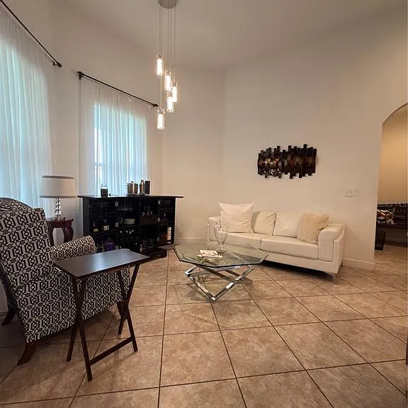 4086 Dinner Lake Way — Photo 9