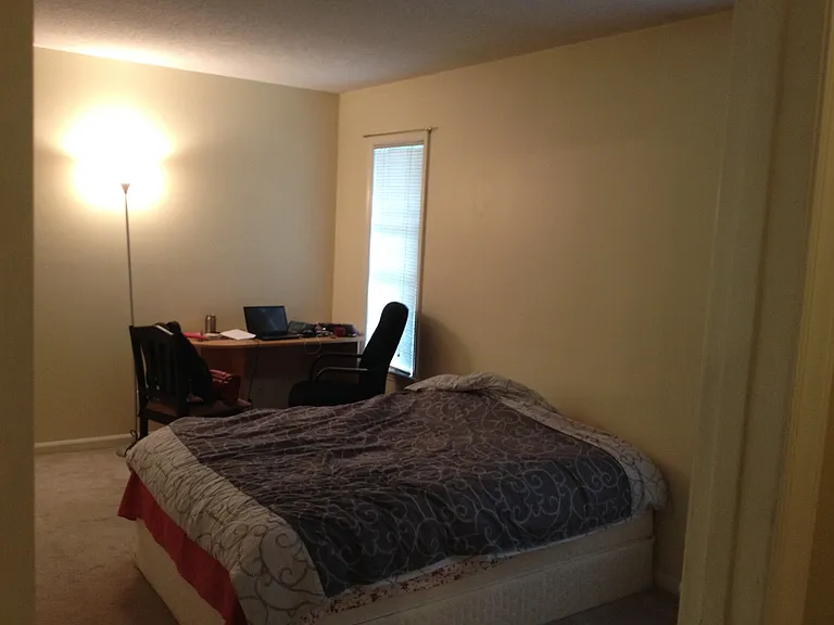 207 Ashley Forest Rd #207 — Photo 3