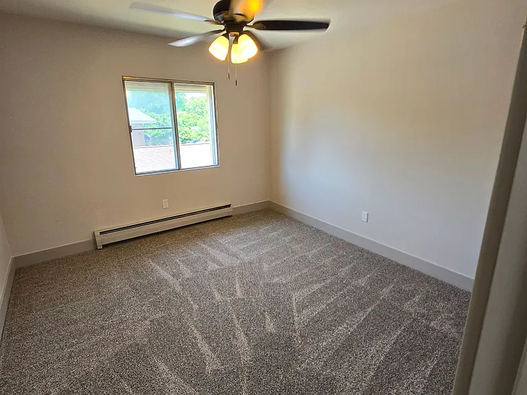 The Grandview — Photo 10