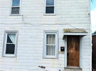 434 N Spruce St, Allentown, PA 18102