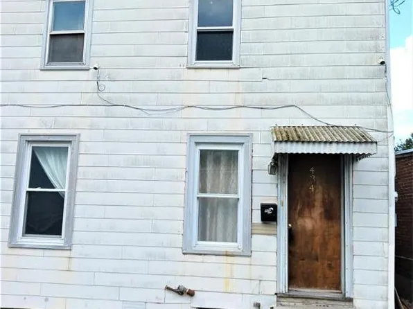 434 N Spruce St, Allentown, PA 18102