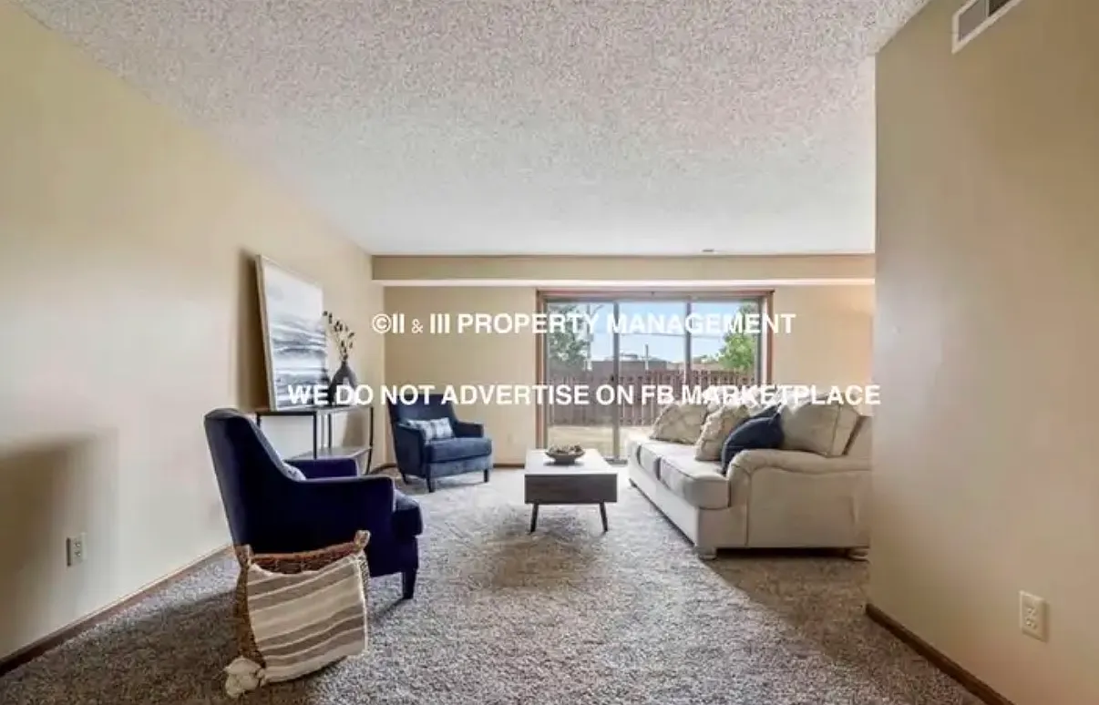 1107 Jeff Circle - 1 — Photo 4