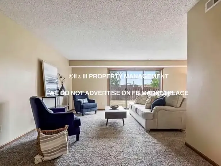 1107 Jeff Cir — Photo 4