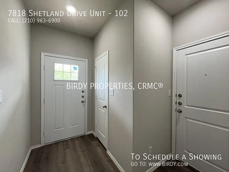 7818 Shetland Dr #102 — Photo 30