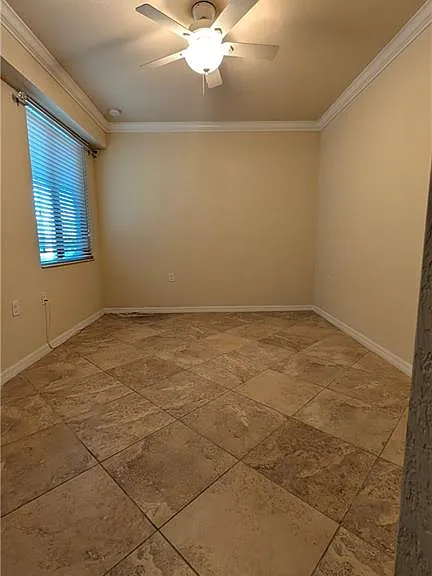 9554 Trevi Ct #4713 — Photo 17
