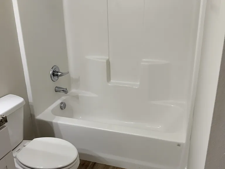 314 Wolfe Dr — Photo 15