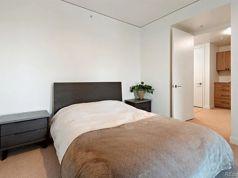 1750 Wewatta St #1538 — Photo 15
