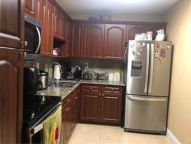 4th image of 7430 Miami Lakes Dr APT E304