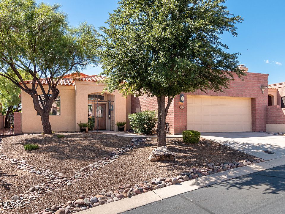 1st image of 2581 W Tommy Armour Dr