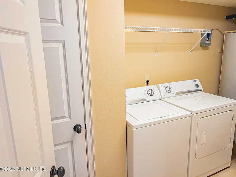 1478 Riverplace Blvd #401 — Photo 11