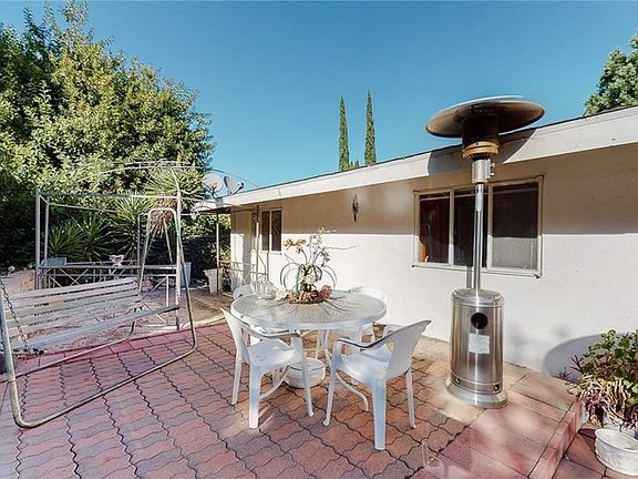 5th image of 20541 Miranda Pl