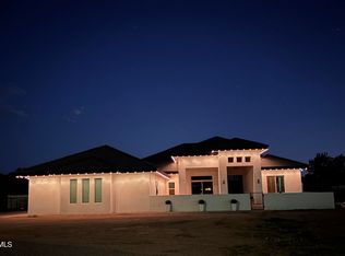 14817 E Chandler Heights Rd, Chandler, AZ 85249