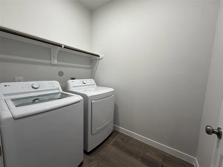 533 Shoreview Dr — Photo 20