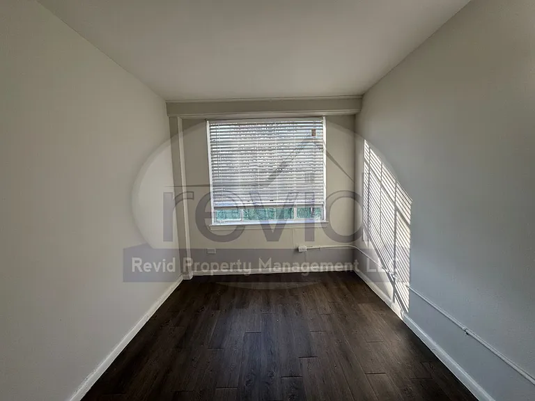 Goodbar Townhomes — Photo 28