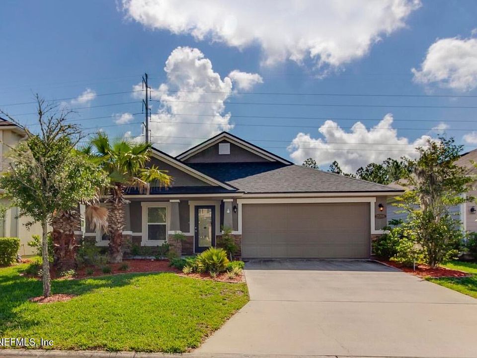 1st image of 15708 TISONS BLUFF Road