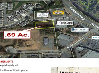 C02-015 Sawnee Corners Dr #C02-015, Cumming, GA 30040