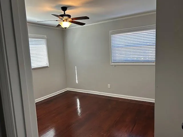 4190 Smithfield Dr — Photo 17