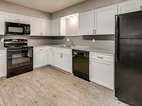 5th image of 5817 Edmond Ave #4694841