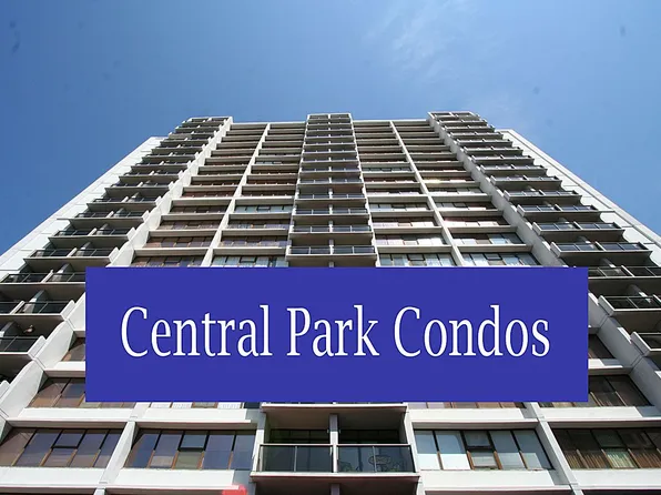 450 W 7th St, Tulsa, OK 74119