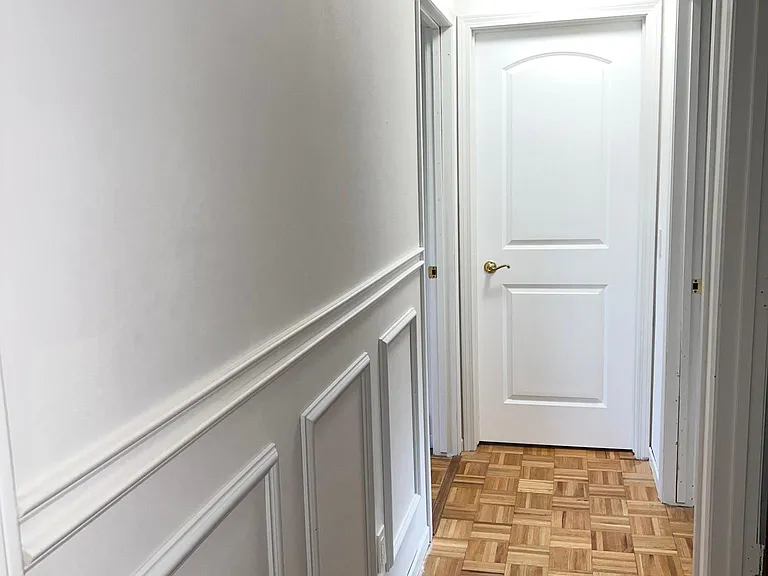 25 Jacobs Ct — Photo 5