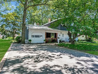 1st image of 99 S Plaisted Ave