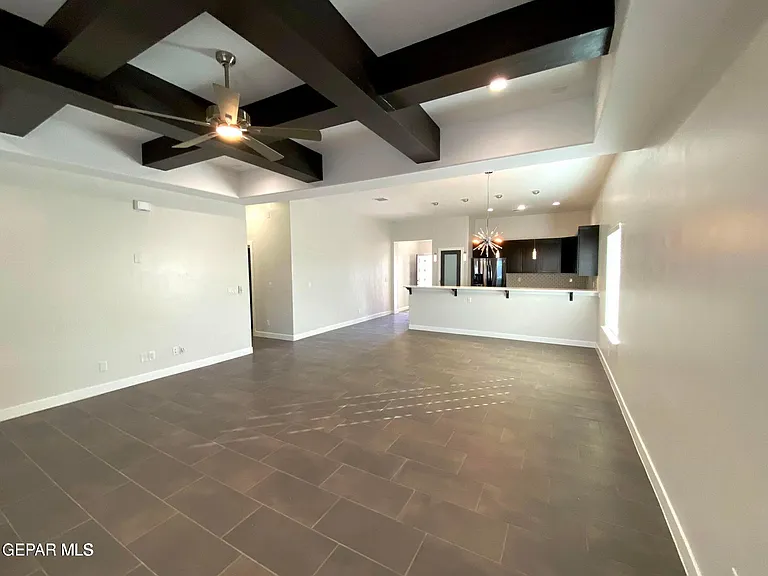 14529 Petralia Ave — Photo 11