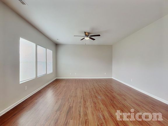 3rd image of 3640 Gricklade Dr