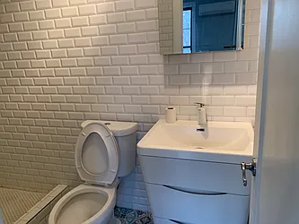 Rented by EXP Realty NYC