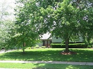 1st image of 4688 Westmeath Ct