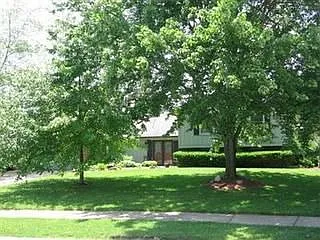 4688 Westmeath Ct photo 1