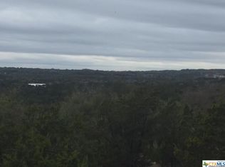 702 Mystic Breeze, Spring Branch, TX 78070