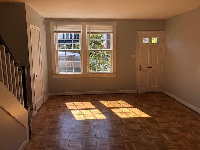 1st image of 1510 S Edgewood St APT 555