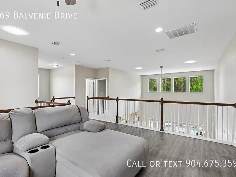 169 Balvenie Dr — Photo 42