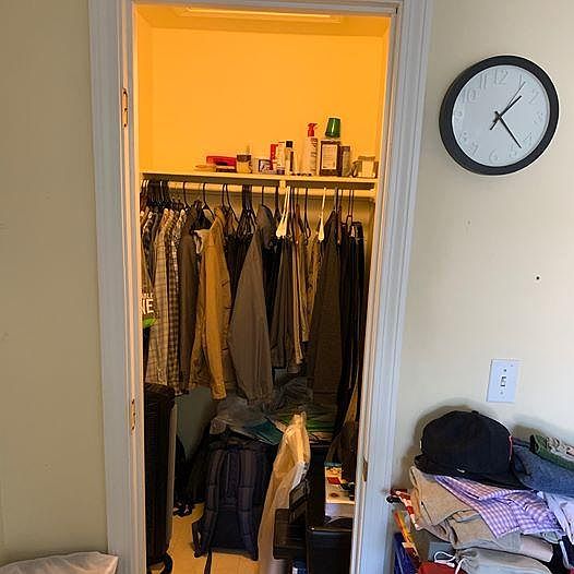 2nd image of 82 Copeland St