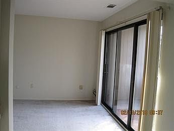 2nd image of 68 Shrewsbury Green Dr Unit L