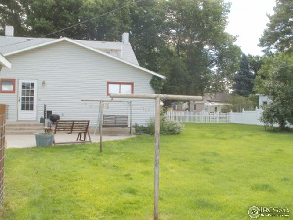 2nd image of 104 S Birch St
