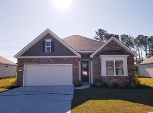 276 Ocean Commons Dr LOT 103, Claiborne C Surfside Beach, SC 29575