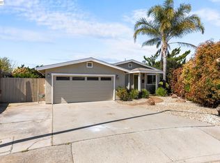166 San Joaquin Ct, Bay Point, CA 94565