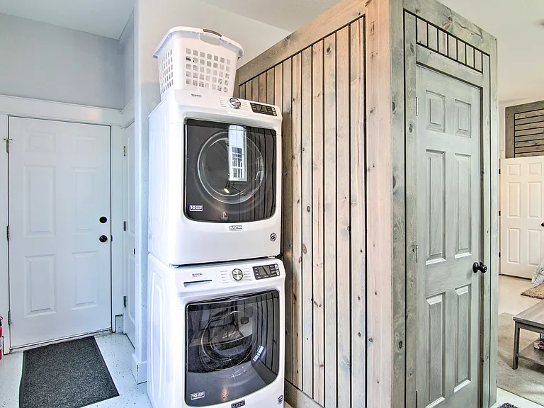 4208 Benepe St #B — Photo 8