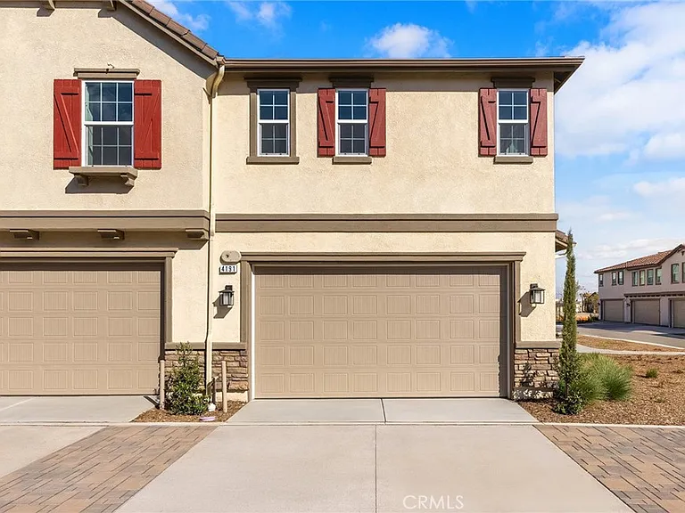 4191 E Carmel Prado — Photo 40