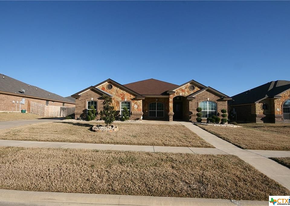 1st image of 3808 Dodge City Dr