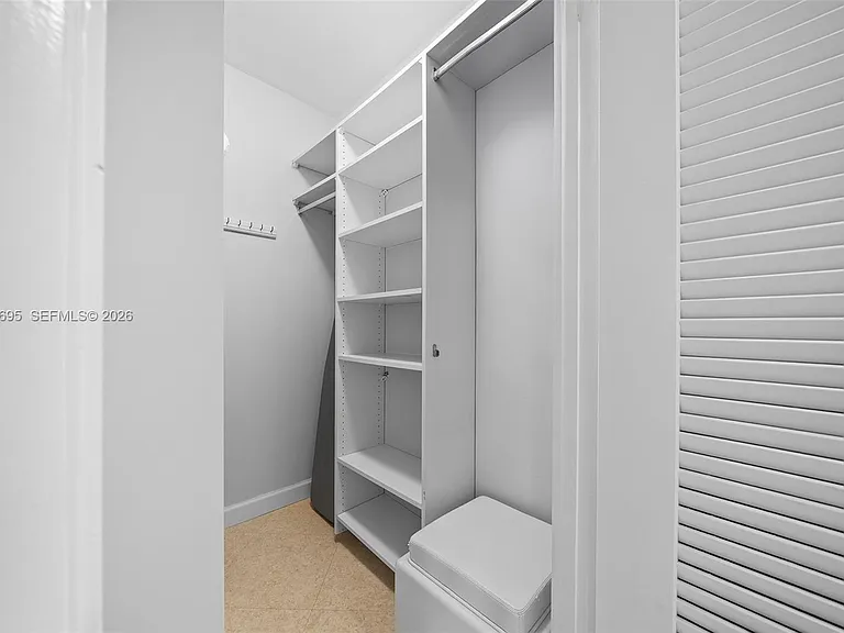 2301 Collins Ave #408 — Photo 33