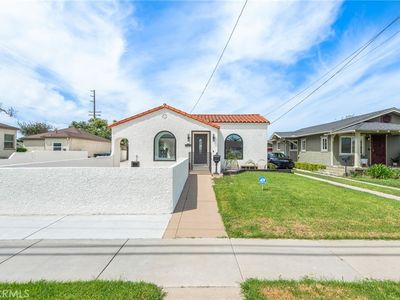 16919 Ardmore Ave, Bellflower, CA, 90706