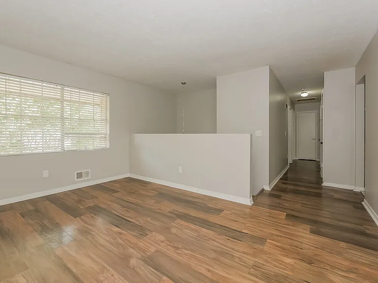 4522 Doral Dr SW — Photo 7