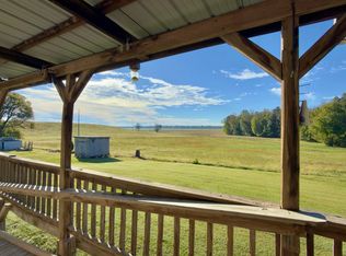 659 Latham Ln, Island, KY 42350