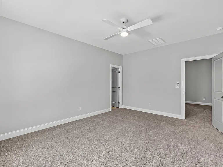 8913 Kennebec Crossing Dr #1 — Photo 22